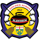 Golden Acres Curling Club