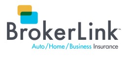 Logo-Brokerlink