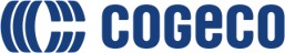 Logo-Cogeco