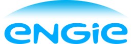 Logo-Engie