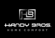 Logo-Handy Bros