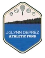 Logo-JoLYNN Deprez