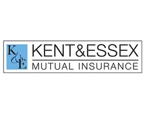 Logo-Kent Essex Mutual Insurance