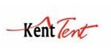 Logo-Kent Tent