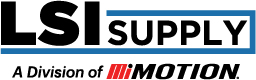 Logo-LSI Supply