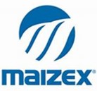 Logo-Maizex