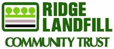 Logo-Ridge Landfill