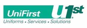 Logo-Unifirst