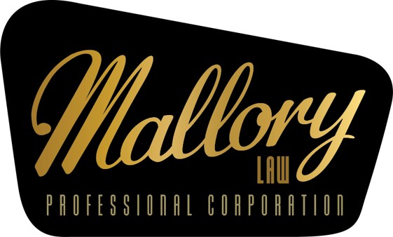 Logo-Mallory Law