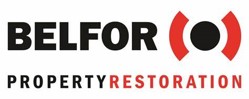 Logo-Belfor