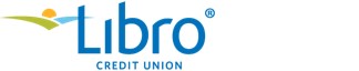 Logo-Libro