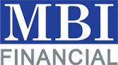 Logo-MBI Financial